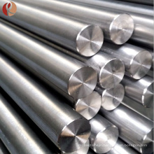 made in China hot selling ASTM F136 gr5 titanium alloy bar